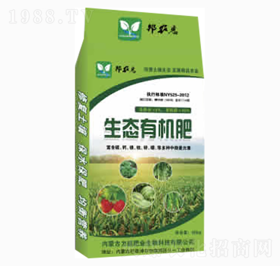 ���B(t��i)�ЙC(j��)��-���ܷʘI(y��)