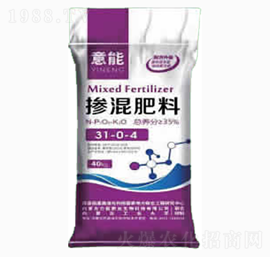 �������31-0-4-����-���ܷʘI(y��)