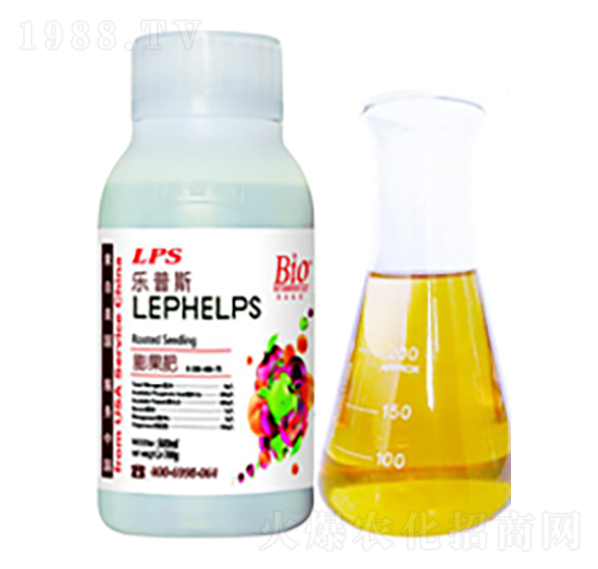 ����˹�����-�Θ��r�I(y��)