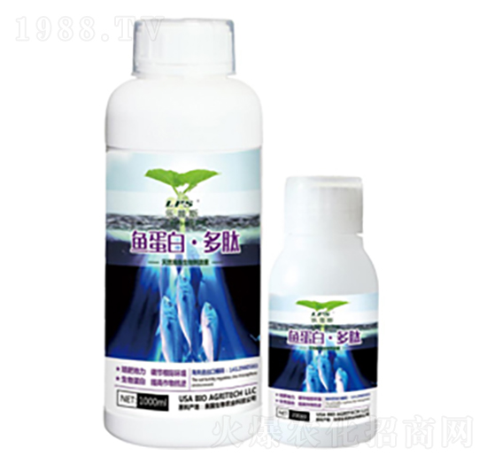 �~���׶���-�Θ��r�I(y��)