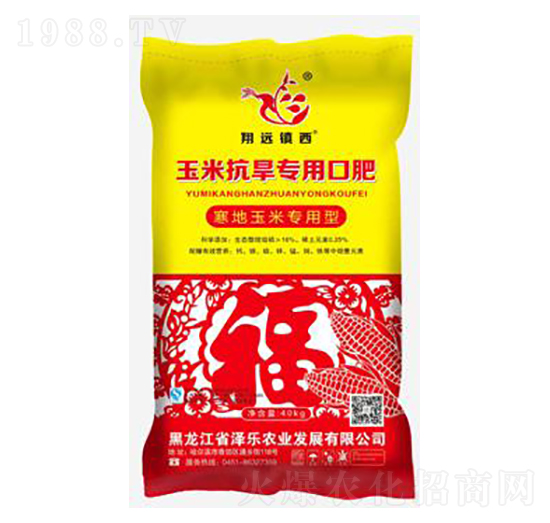 ���׿������ÿڷ�-���h(yu��n)�(zh��n)��-�ɘ�