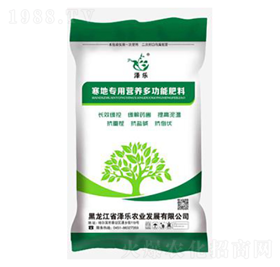 ���،��àI(y��ng)�B(y��ng)�๦�ܷ���-�ɘ�(l��)