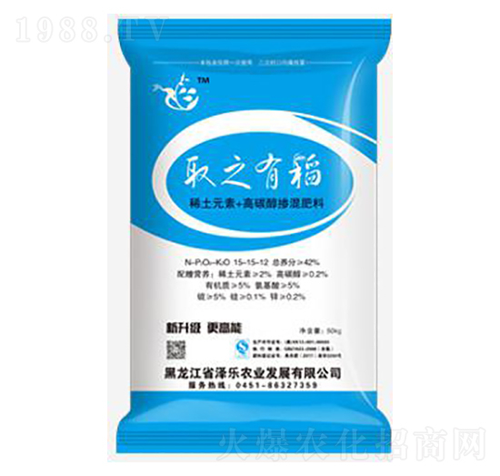 42%�������15-15-12-ȡ֮�е�-�ɘ�