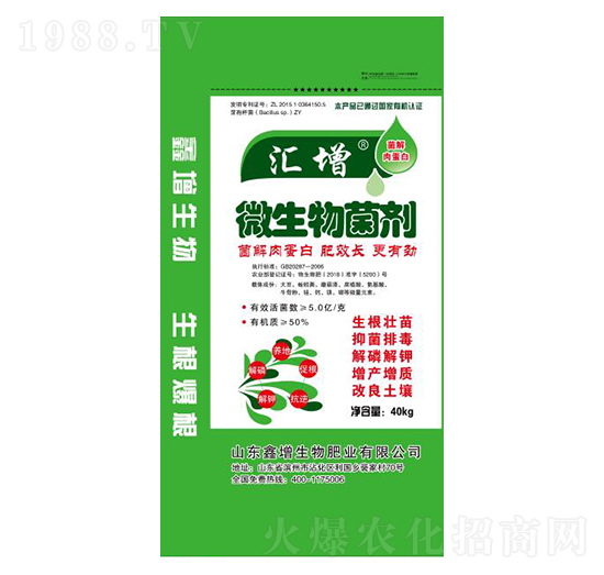 40kg΢�������-�R��-��������