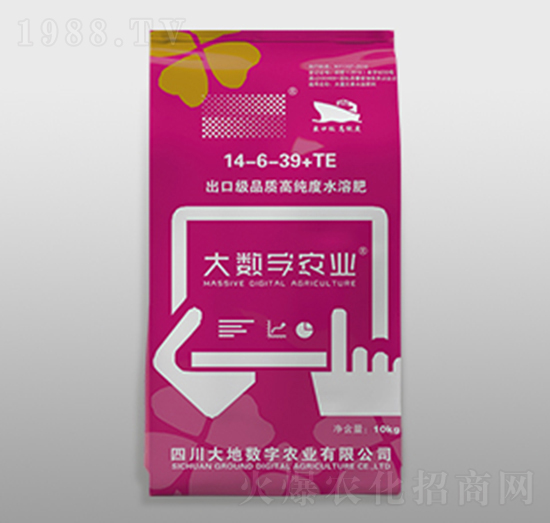 ���ڼ��߼���ˮ�ܷ�14-6-39+TE-�����r�I(y��)