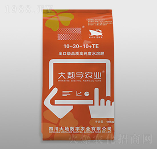 ���ڼ��߼���ˮ�ܷ�10-30-10+TE-��(sh��)���r(n��ng)�I(y��)