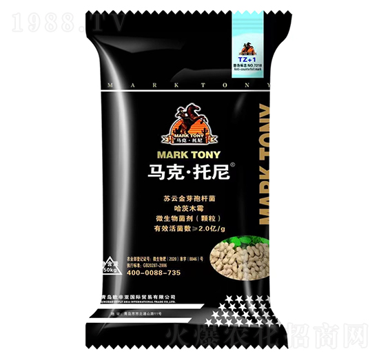 �������طN��-�R������-���ݳ���