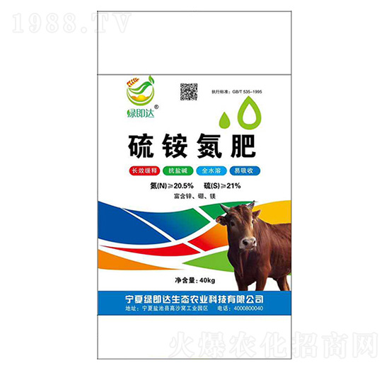 40kg���@����-�G���_