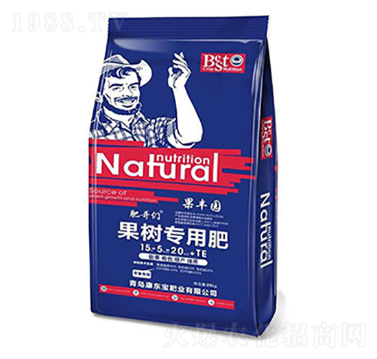 ����(sh��)���÷�15-5-20+TE-��֦��-���|��