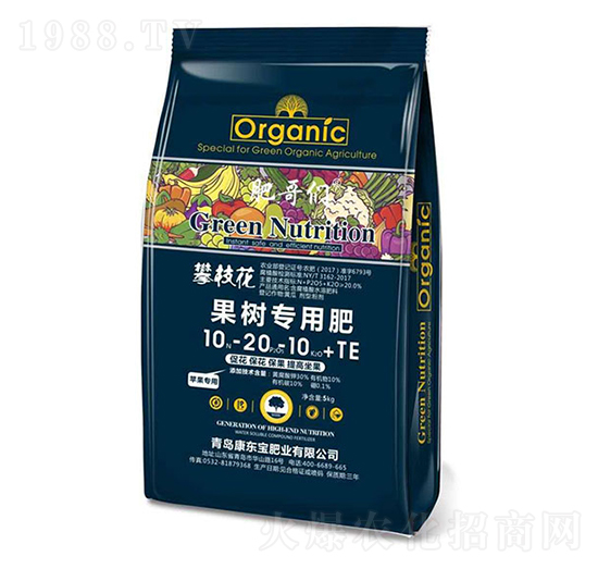 ����(sh��)���÷�10-20-10+TE-���S�@-���|��