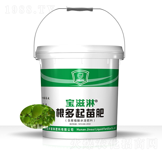 ���V��(zhu��n)�ø��������-������-��qҺ�w��