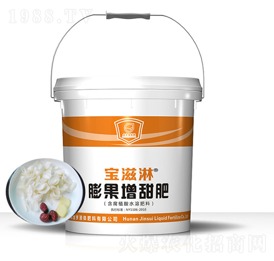 �ٺό�����������-������-��qҺ�w��