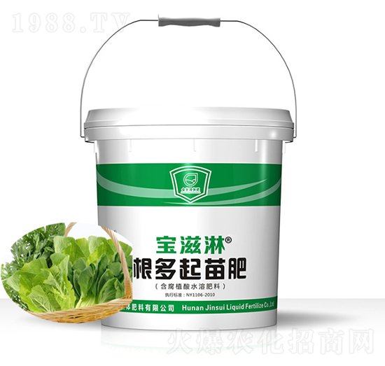 �~�ˌ��ø��������-������-��qҺ�w��