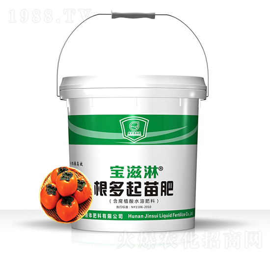 ���ӌ��ø��������-������-��qҺ�w��