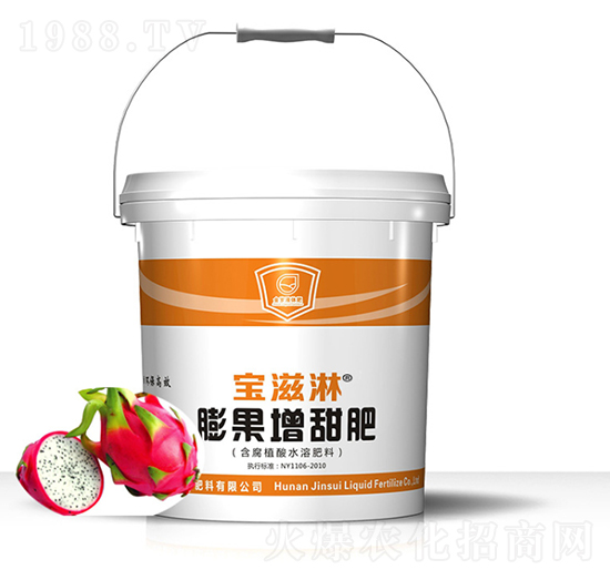 ������������������-������-��qҺ�w��