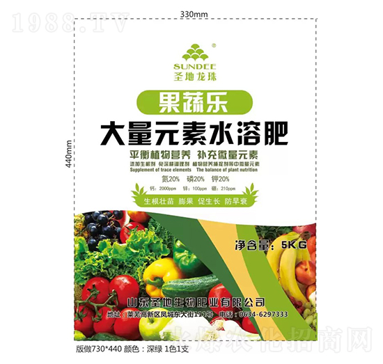 ����Ԫ��ˮ�ܷ�20-20-20-���ߘ�-ʥ��