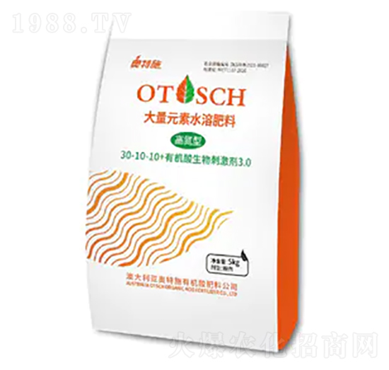 �ߵ��ʹ���Ԫ��ˮ�ܷ���30-10-10+�ЙC������̼���-�W��ʩ