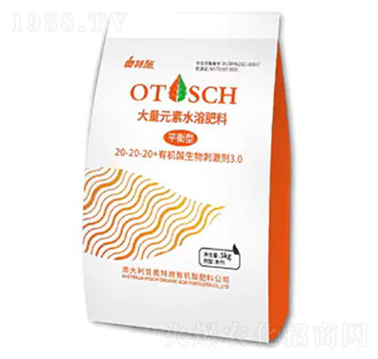 ƽ���ʹ���Ԫ��ˮ�ܷ���20-20-20+�ЙC(j��)������̼���-�W��ʩ