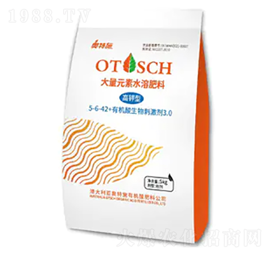 ����ʹ���Ԫ��ˮ�ܷ���5-6-42+�ЙC������̼���-�W��ʩ