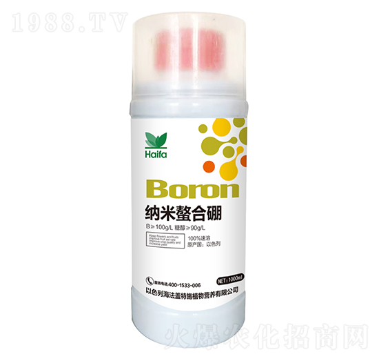 �{��������-�����w��ʩ