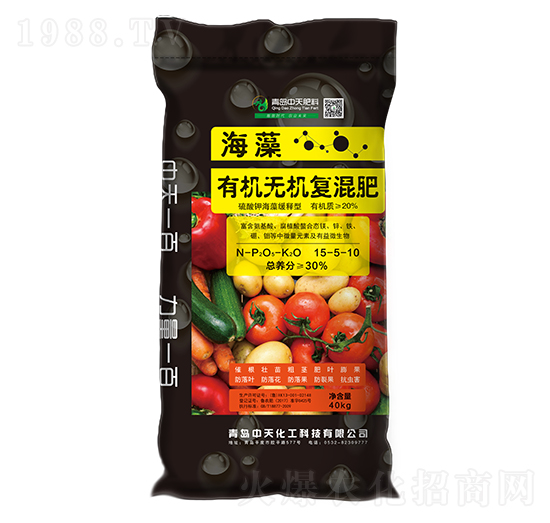 �ЙC(j��)�o(w��)�C(j��)��(f��)���15-5-10-���u����