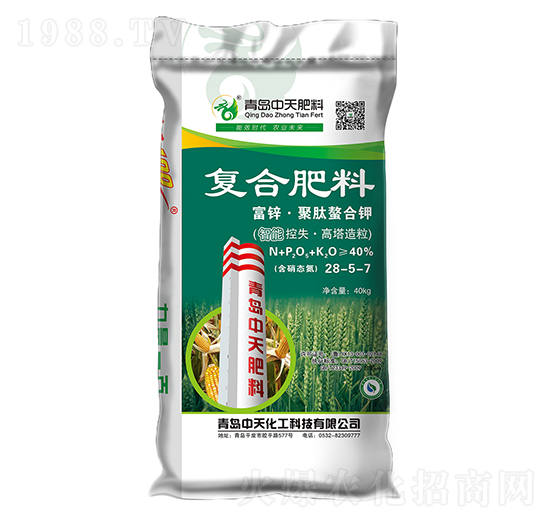 ���������ͺϷ���28-5-7-���u����