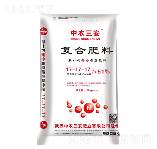 ��(f��)�Ϸ���17-17-17-���r(n��ng)����