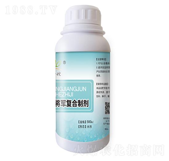 �~��܊��(f��)���Ƅ�-���A٢-�h���r(n��ng)�I(y��)