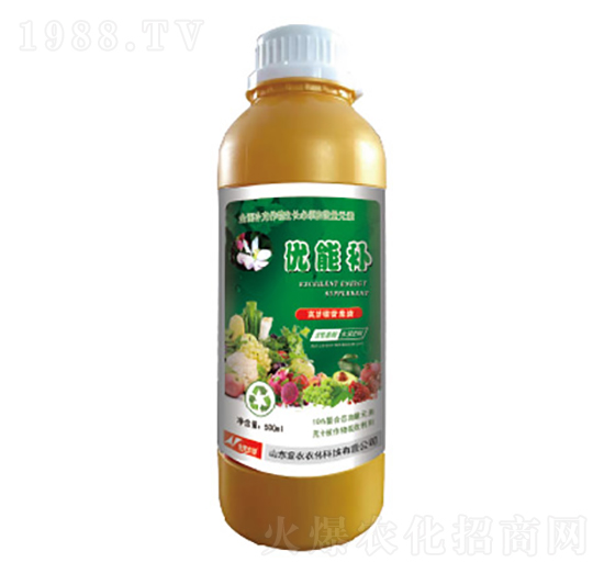 �I(y��ng)�B(y��ng)��sҺ-��(y��u)���a(b��)-�и�����