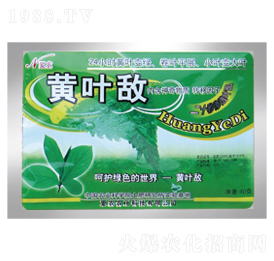 �~���-�S�~��-�и�����