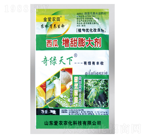 �����������-�и�����