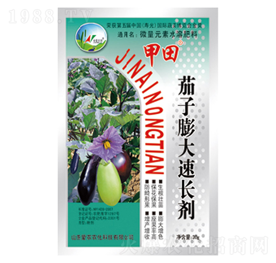 ����������L(zh��ng)��-����-�и�����