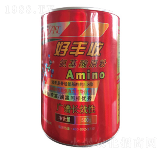 ������ԭ��-���S��-�и�����