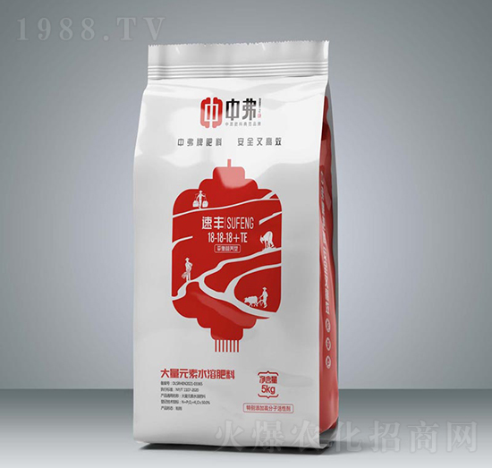 ƽ��I(y��ng)�B(y��ng)�ʹ���Ԫ��ˮ�ܷ���18-18-18+TE-���S-�и�