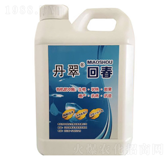 �ЙC(j��)�_ʩ��-�ش�-�r(n��ng)����