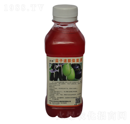 ���ӱ����`-�r(n��ng)����(l��)