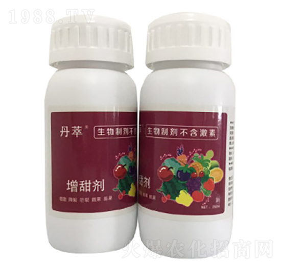 ������-�r(n��ng)����(l��)