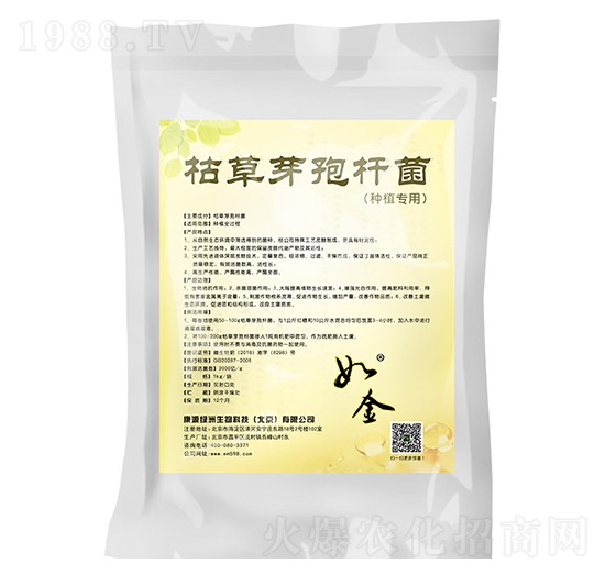 ���ݲ�ѿ�ߗU��-�G������