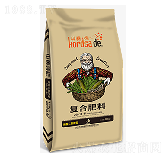 ���������͏�(f��)�Ϸ�26-11-11-��ِ��-���S�ط�