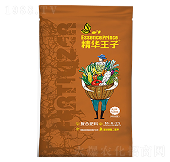 �S����⛏ͺϷ�16-6-23-���A����-���S�ط�