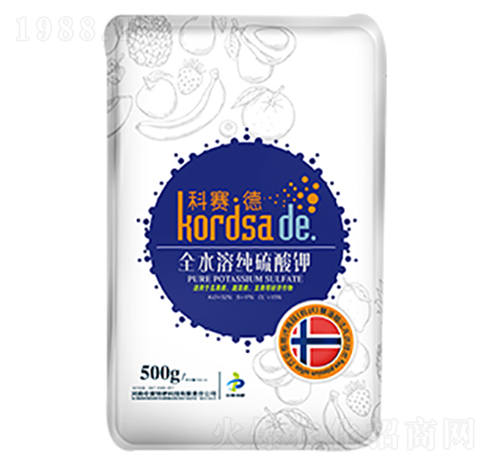 500gȫˮ�ܼ������-��ِ��-���S�ط�