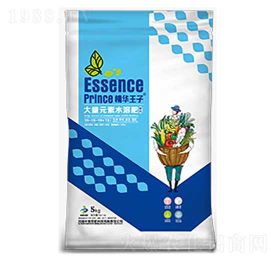 ƽ���ʹ���Ԫ��ˮ�ܷ���19-19-19+TE-���A����-���S�ط�