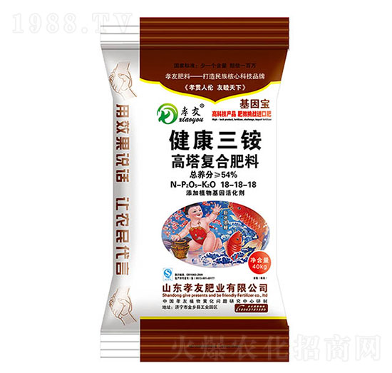 �������@������(f��)�Ϸ�18-18-18-Т��