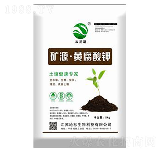 �VԴ���S�����-�ؘ�(bi��o)����