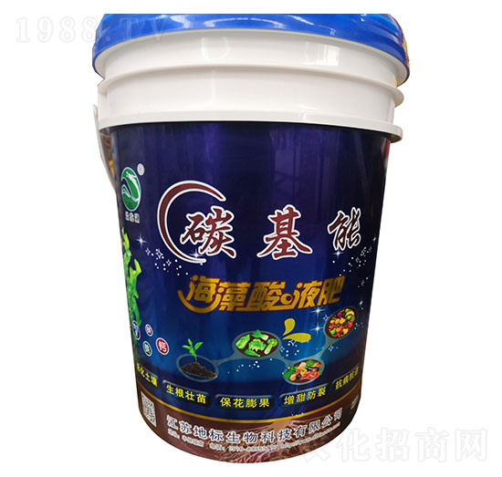 ̼���ܺ�����Һ��-�ؘ�����