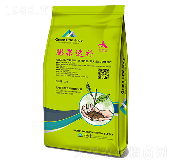 ������a-ϲ���r-���r�r�I(y��)