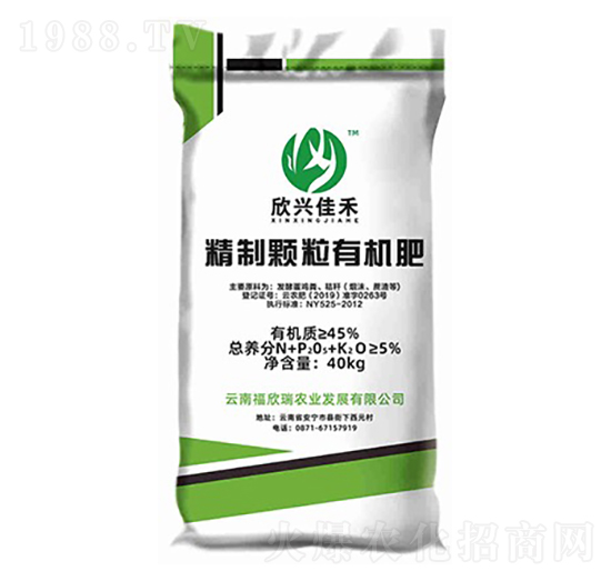 �����ЙC��-���d�Ѻ�-������