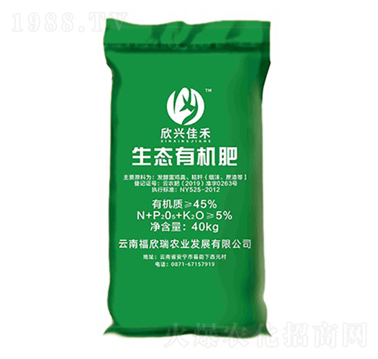 ���B(t��i)�ЙC(j��)��-���d�Ѻ�-������