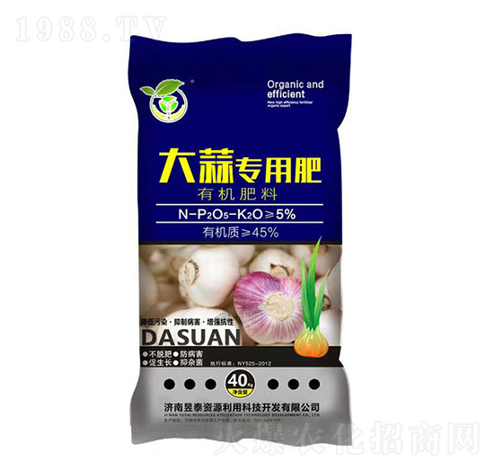 ���⌣���ЙC����-��̩