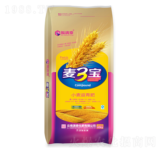 ��3����С������ʣ�-���M��-�M̩����